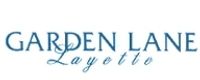 Garden Lane Layette coupons